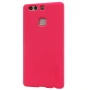Nillkin Super Frosted Shield Matte cover case for Huawei Ascend P9 Plus order from official NILLKIN store